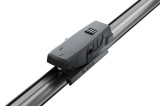BO 3397007462,Wipers BOSCH AEROTWIN MULTI CLIP 600 mm   475 mm