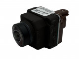 A0009054407,Mercedes parking camera,A0 009 054 407,Mercedes