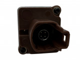 A0009054407,Mercedes parking camera,A0 009 054 407,Mercedes
