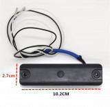 81260-3Z000,81260 3Z000,Hyundai i40 fifth door opening handle