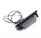 81260-3Z000,81260 3Z000,Hyundai i40 fifth door opening handle