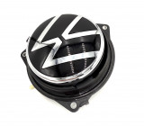 5G9827469D,opening the tailgate VW Golf 7,5G9 827 469 D,VW