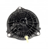 5G9827469D,opening the tailgate VW Golf 7,5G9 827 469 D,VW