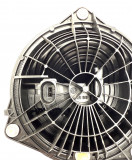 5G9827469D,opening the tailgate VW Golf 7,5G9 827 469 D,VW