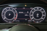 Coding dongle speed scale adjustment / Speedometer end value for VW 