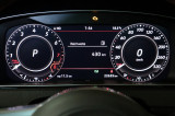 Coding dongle speed scale adjustment / Speedometer end value for VW 