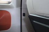 Complete set electric sliding door for VW ID-Buzz EB Version: Version 2