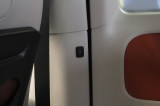 Complete set electric sliding door for VW ID-Buzz EB Version: Version 1