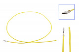 Repair cable, single cable Ducon as 000 979 500 AH 
