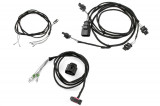 Complete set plus APS+ for Audi TT 8S (FV) Version: Version 2