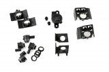 Complete set plus APS+ for Audi TT 8S (FV) Version: Version 4