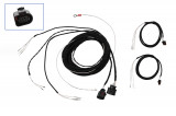 Cable set Side Assist for VW T6 SG 