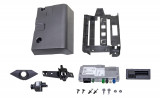 Complete Set Area View for Seat Tarraco KN2 Version: Version 2