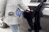 Kessy comfort advanced key for VW ID-Buzz EB 