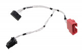 Kessy comfort advanced key for VW Golf 8 CD, CG 
