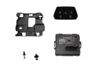 Automatic headlight range control (aLWR) complete set for VW Golf 8 VIII CD, CG 