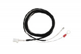Wiring harness extension for chassis Can 2 for Mercedes Benz Vito / V-Class series 447 