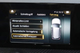 Complete set el. folding exterior mirrors code 500 for Mercedes Benz B-Class W247 Equipment 2: Totwinkel Assistent vorhanden, Equipment 3: 360° Camera available, Left-Hand Traffic?: Yes