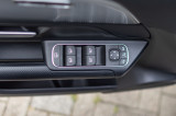 Complete set el. folding exterior mirrors code 500 for Mercedes Benz GLA-Class H247 Equipment 2: Totwinkel Assistent vorhanden, Equipment 3: 360° Camera available, Left-Hand Traffic?: Yes