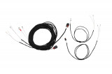 Blind Spot Assistant Wiring Harness Code 234 for Mercedes Benz GLC Model 254 