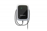 Skoda Elli Wallbox Charger Connect 11 kW, Typ2, (16 A) Version: Version 2