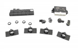 Complete set parking system + OPS for VW Polo AE1 