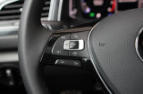 Cruise control complete set for VW T-Roc A11, D11, AC7, AC8 Version: Version 5