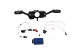 Cruise control complete set for Skoda Scala NW1 Multifunction steering wheel available?: No