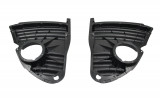 Complete set of rear speakers for VW Golf 7 Vehicle: VW Golf 7 VII - 2 doors