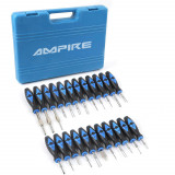 assortment case terminal tools, 23 pieces 