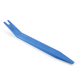 Upholstery Clip Remover 