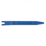 Upholstery Clip Remover 