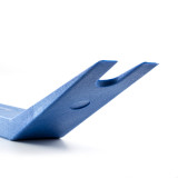 Upholstery Clip Remover 