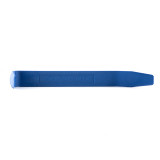 Remover Narrow Type 