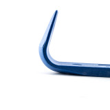Remover Narrow Type 