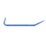 Remover Narrow Type 