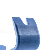 Remover Pull Type 5 