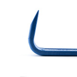 Remover Pull Type 5 