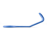 Remover Pull Type 5 