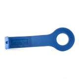Remover Pull Type 5 