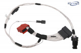 Cruise control complete set VW Crafter SY, MAN TGE Version: Version 5