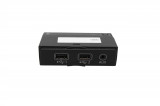Complete Smartphone Interface Kit for Audi TT FV 