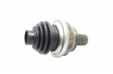 1K0 598 099 / 8V0 598 099 / 5Q0 598 099 Outer Joint for Drive Shaft 