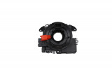 Slip ring for speed control system 