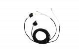 Cableset fog lights Code L13 / L16 for Mercedes Benz Sprinter 907/910 