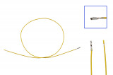 Repair cable, single cable MCON 0.50 as 000 979 053 E Version: Single sided equipped