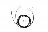 Cable harness for cruise control system for VW T6.1 SH Multifunction steering wheel available?: Yes
