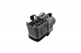 Webasto Thermo Top Evo 5 Diesel for MQB VW, Audi, Seat, Skoda 