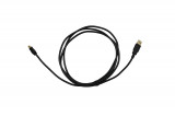 KURDIS KUFATEC Remote Diagnose Interface 