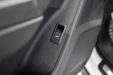 Push button driver door electrical tailgate for Audi Q3 F3 Version: Version 2